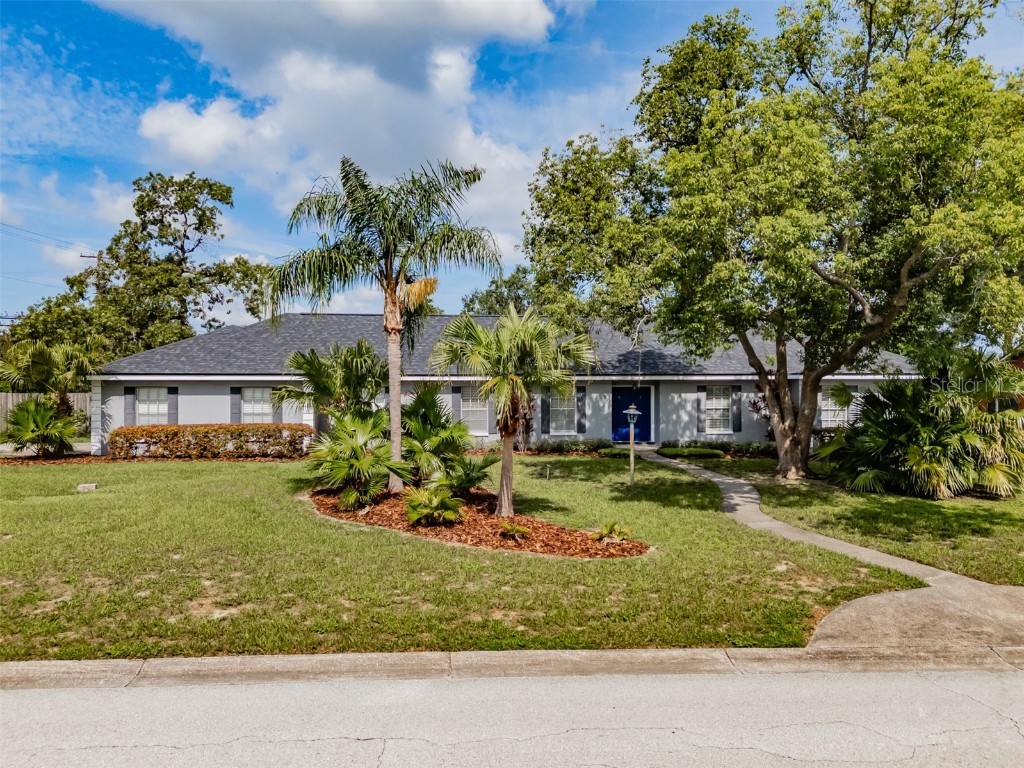 1302 Ivywood Drive Brandon FL 33510 TB8405472 image1