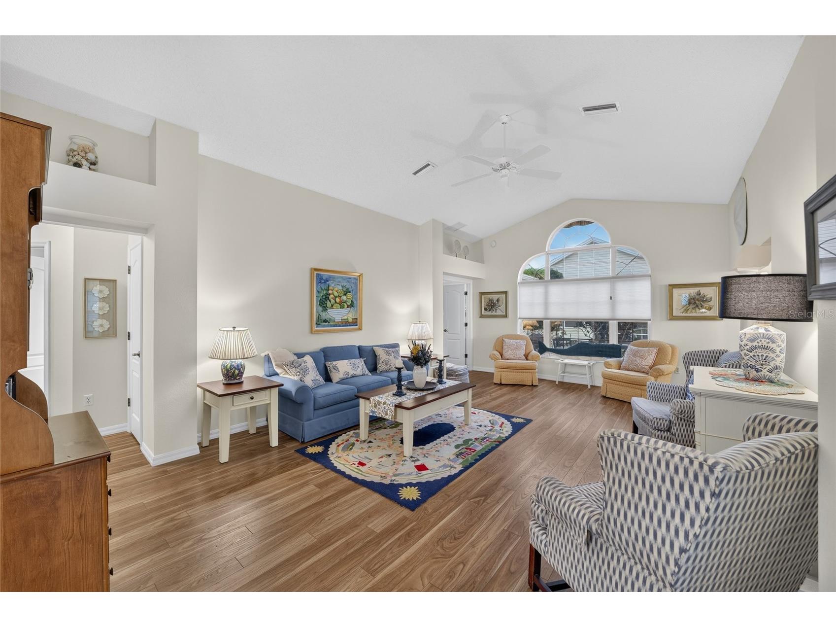 1302 Jimenez Court The Villages FL 32159 G5115054 image10