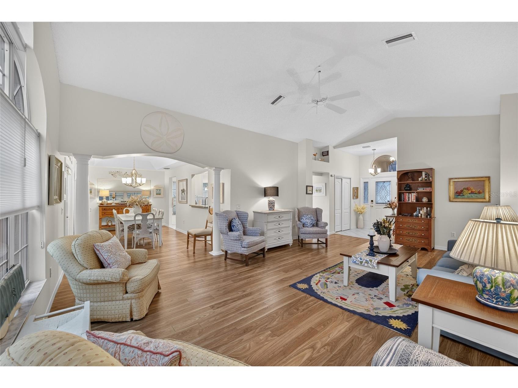 1302 Jimenez Court The Villages FL 32159 G5115054 image11