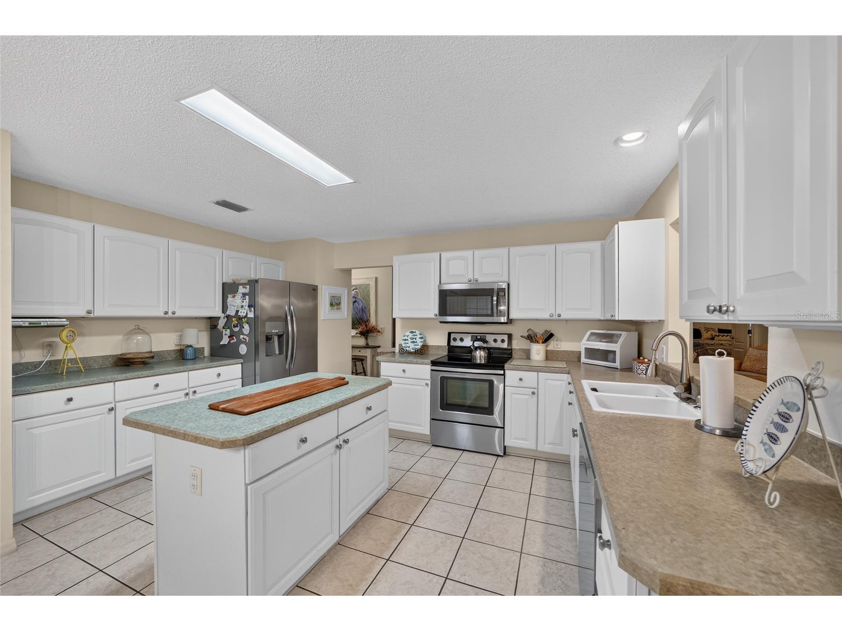 1302 Jimenez Court The Villages FL 32159 G5115054 image12