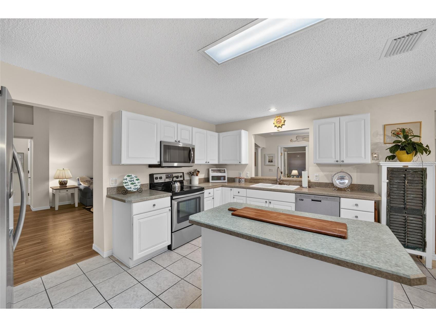 1302 Jimenez Court The Villages FL 32159 G5115054 image13