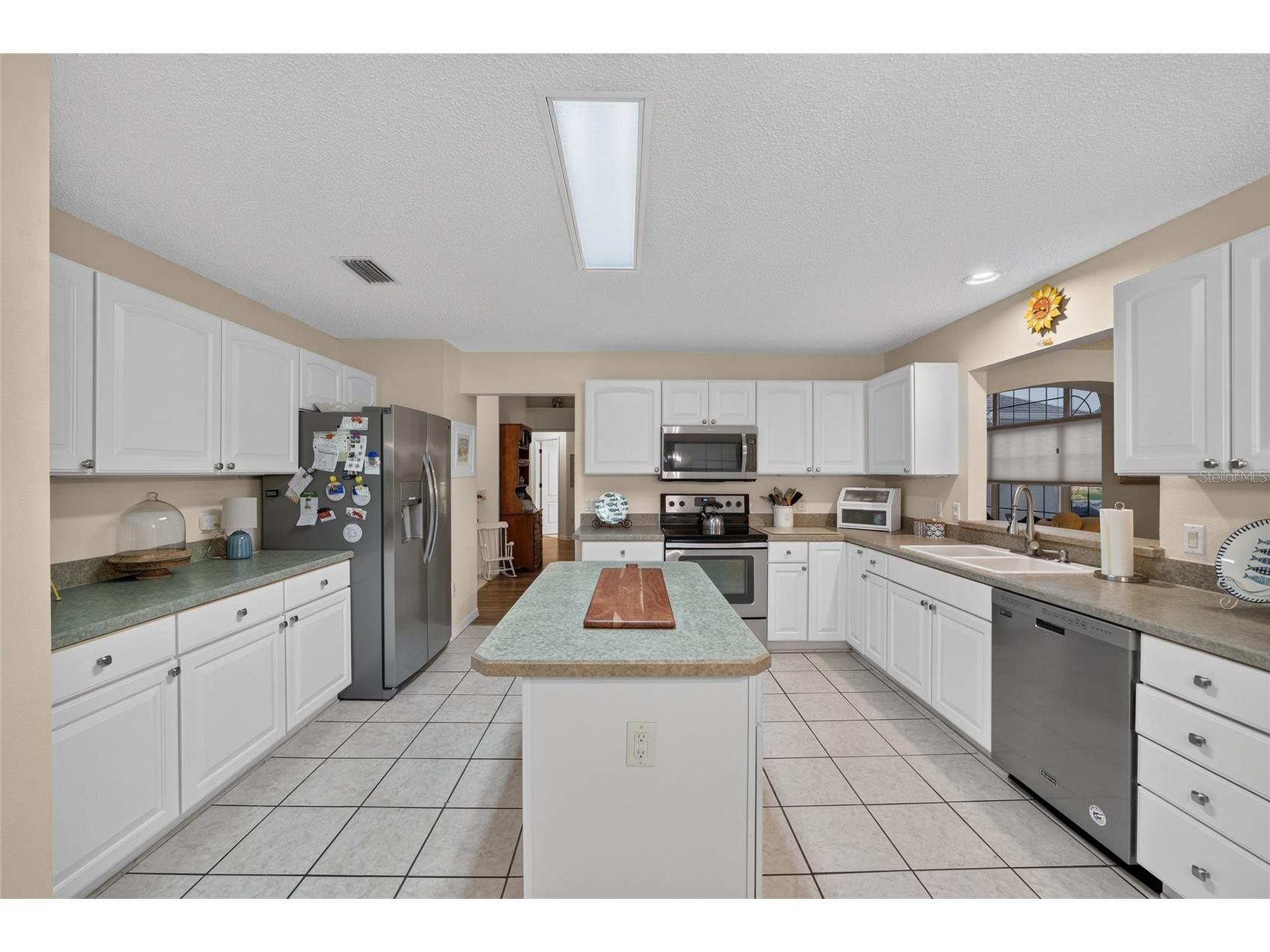 1302 Jimenez Court The Villages FL 32159 G5115054 image14