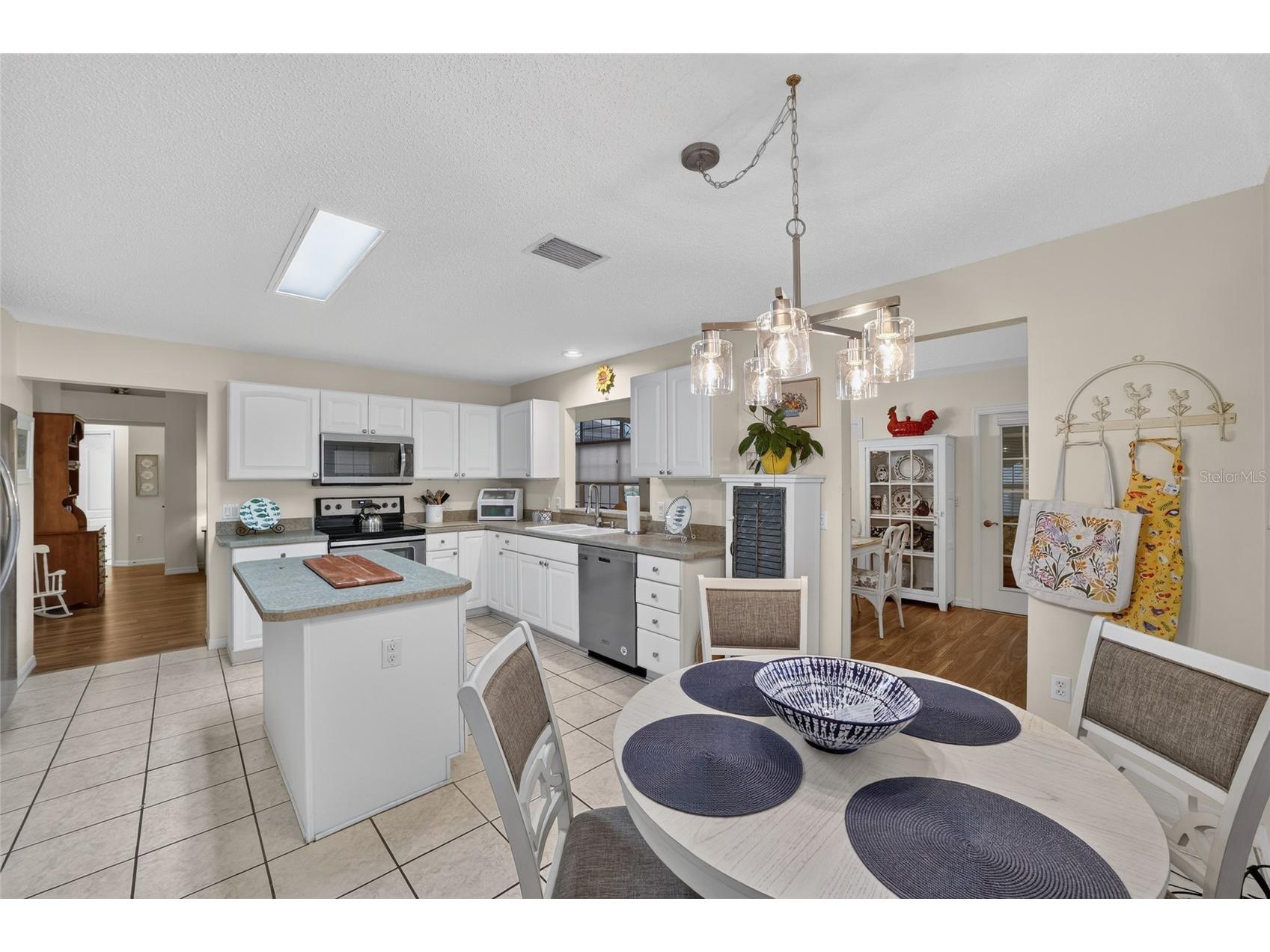 1302 Jimenez Court The Villages FL 32159 G5115054 image15