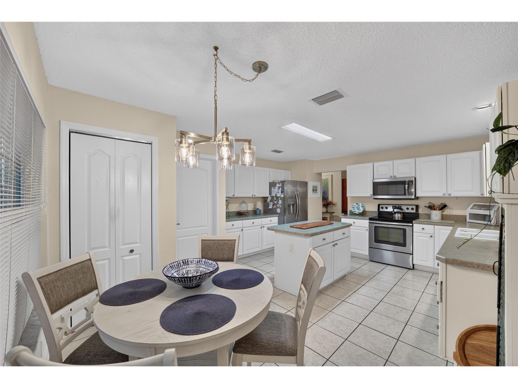 1302 Jimenez Court The Villages FL 32159 G5115054 image16