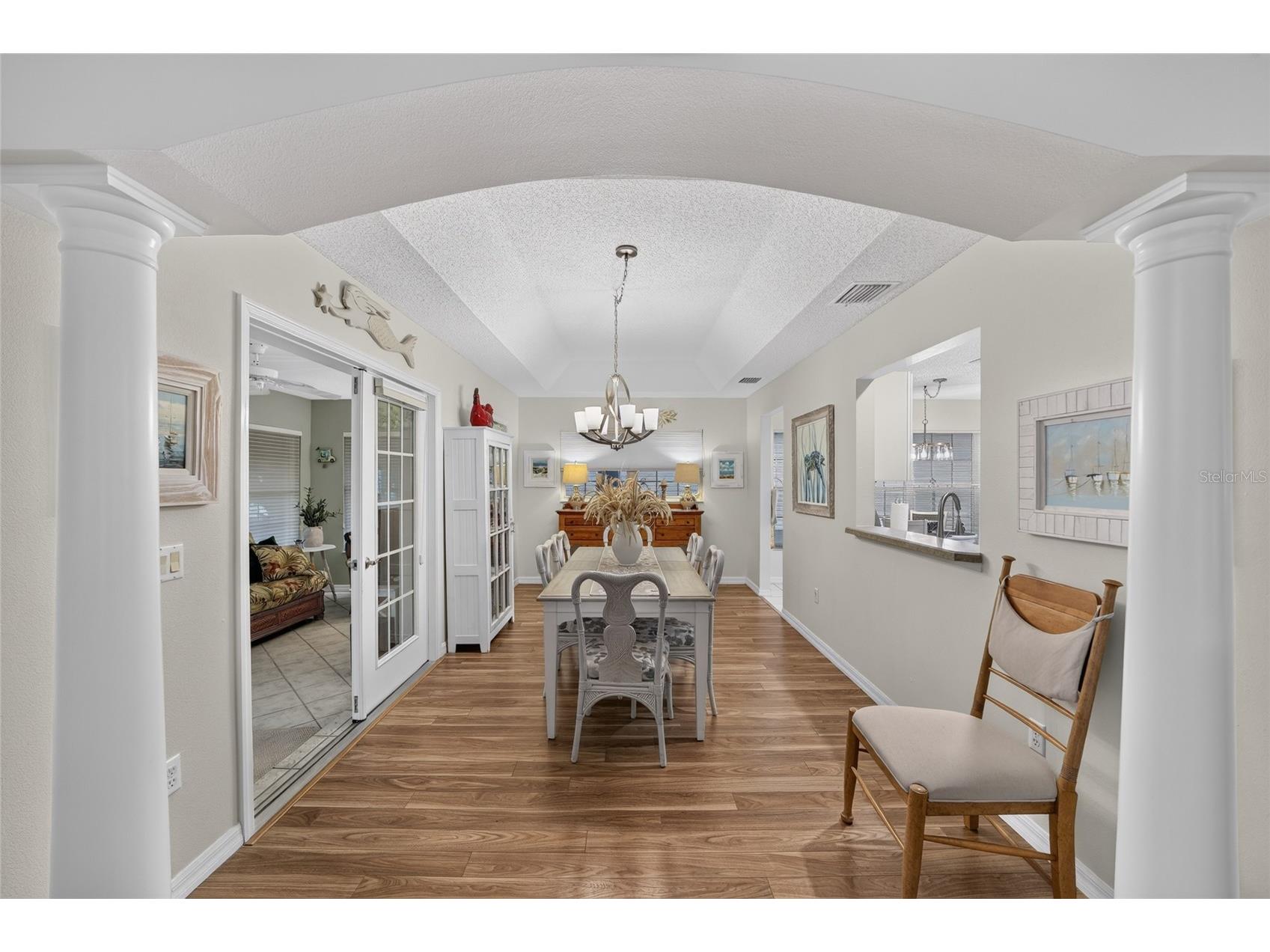 1302 Jimenez Court The Villages FL 32159 G5115054 image17