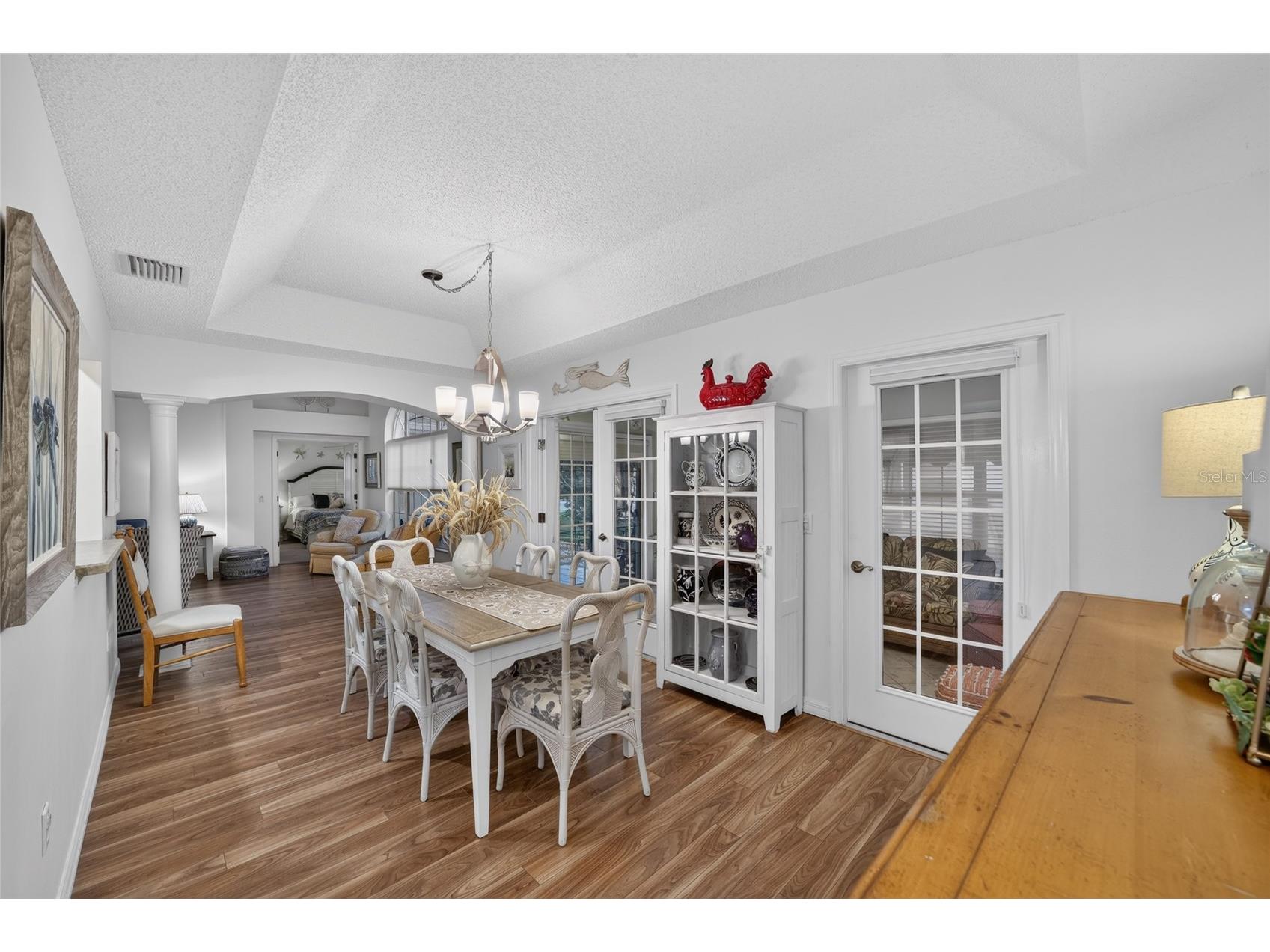 1302 Jimenez Court The Villages FL 32159 G5115054 image18