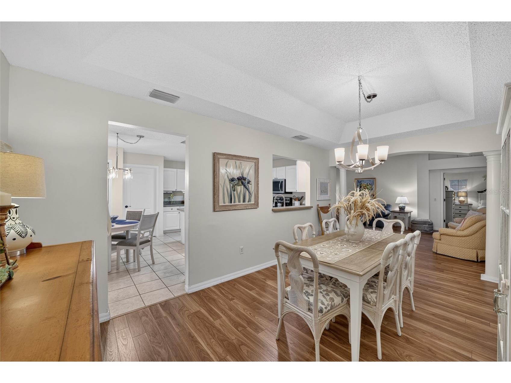 1302 Jimenez Court The Villages FL 32159 G5115054 image19