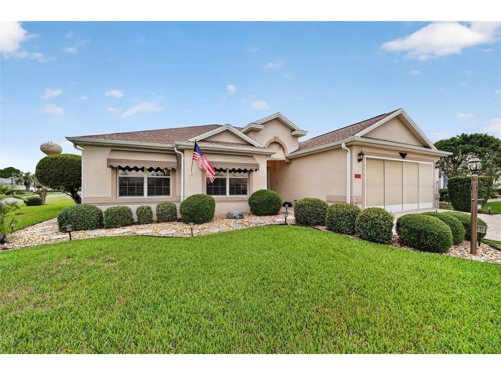 1302 Jimenez Court The Villages FL 32159 G5115054 image2