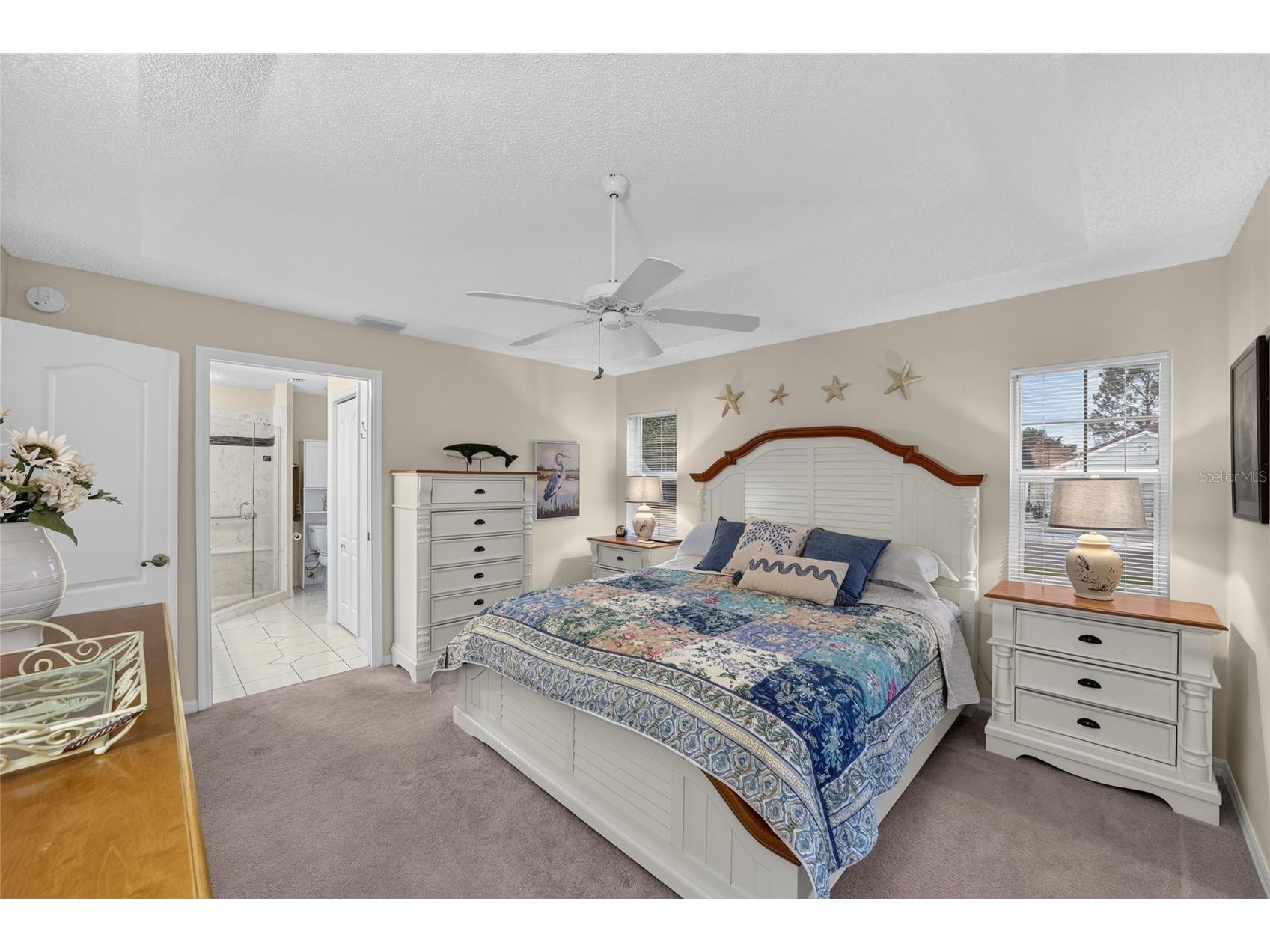 1302 Jimenez Court The Villages FL 32159 G5115054 image20