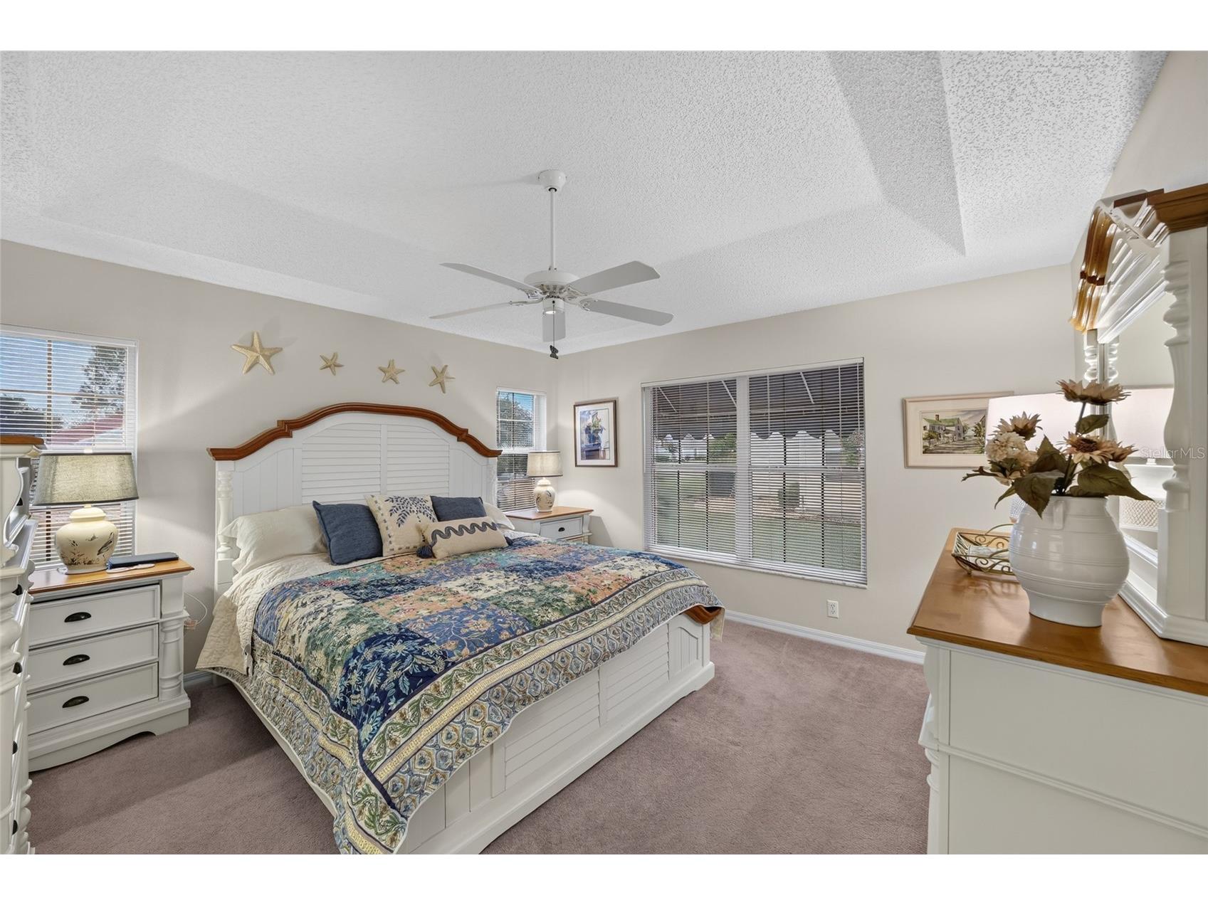 1302 Jimenez Court The Villages FL 32159 G5115054 image21