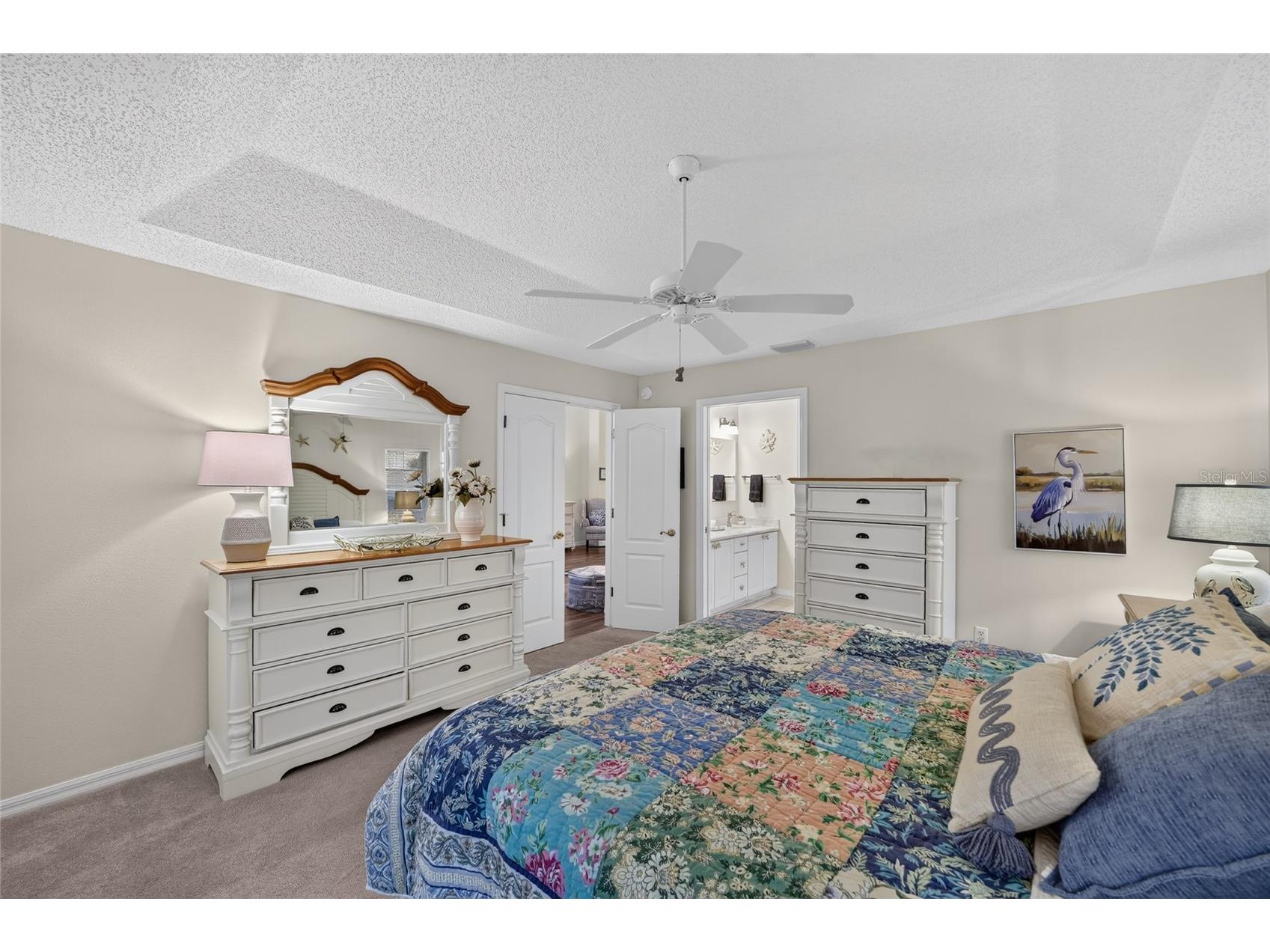 1302 Jimenez Court The Villages FL 32159 G5115054 image22