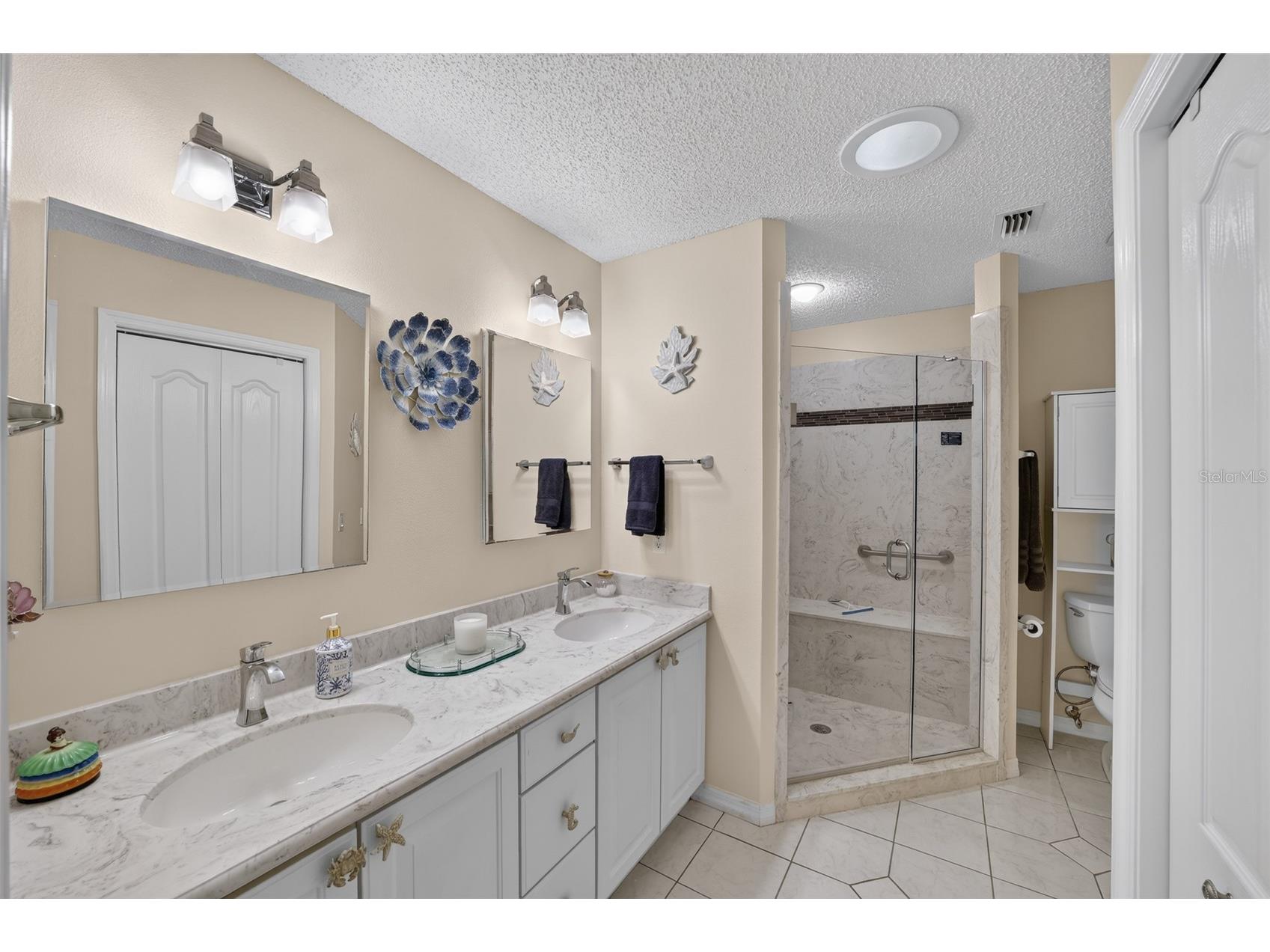 1302 Jimenez Court The Villages FL 32159 G5115054 image23