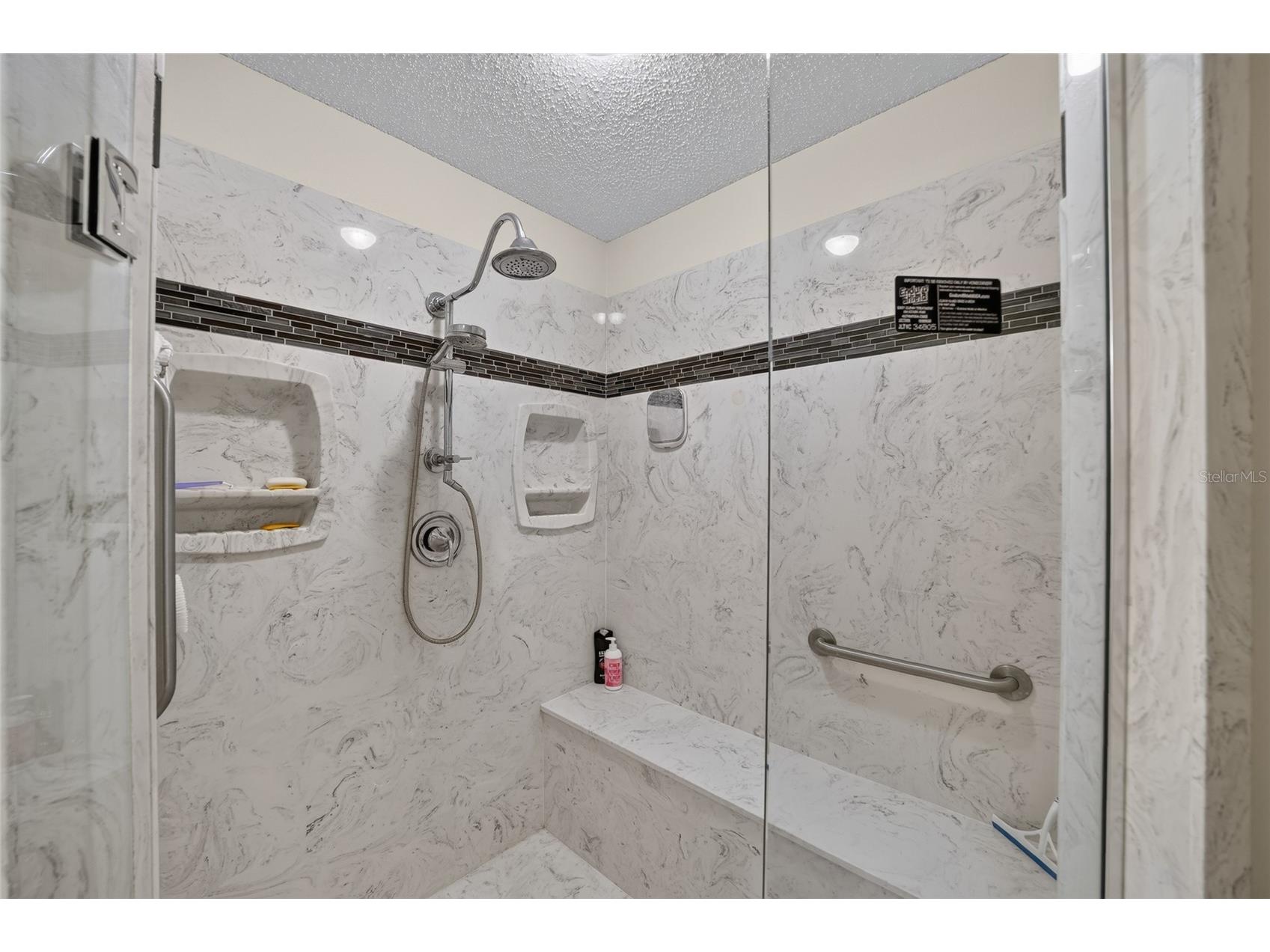 1302 Jimenez Court The Villages FL 32159 G5115054 image24