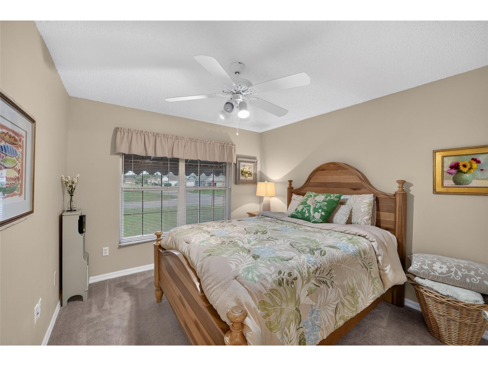 1302 Jimenez Court The Villages FL 32159 G5115054 image25