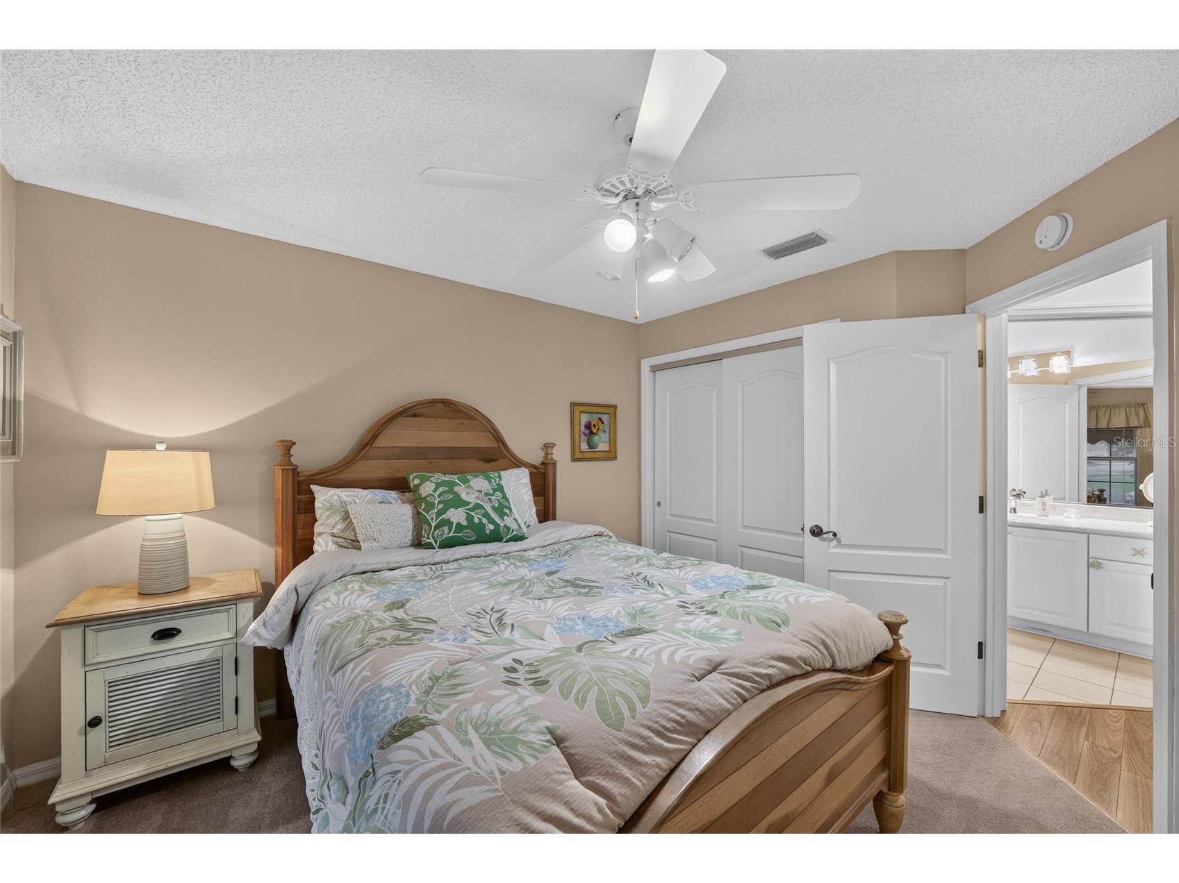 1302 Jimenez Court The Villages FL 32159 G5115054 image26