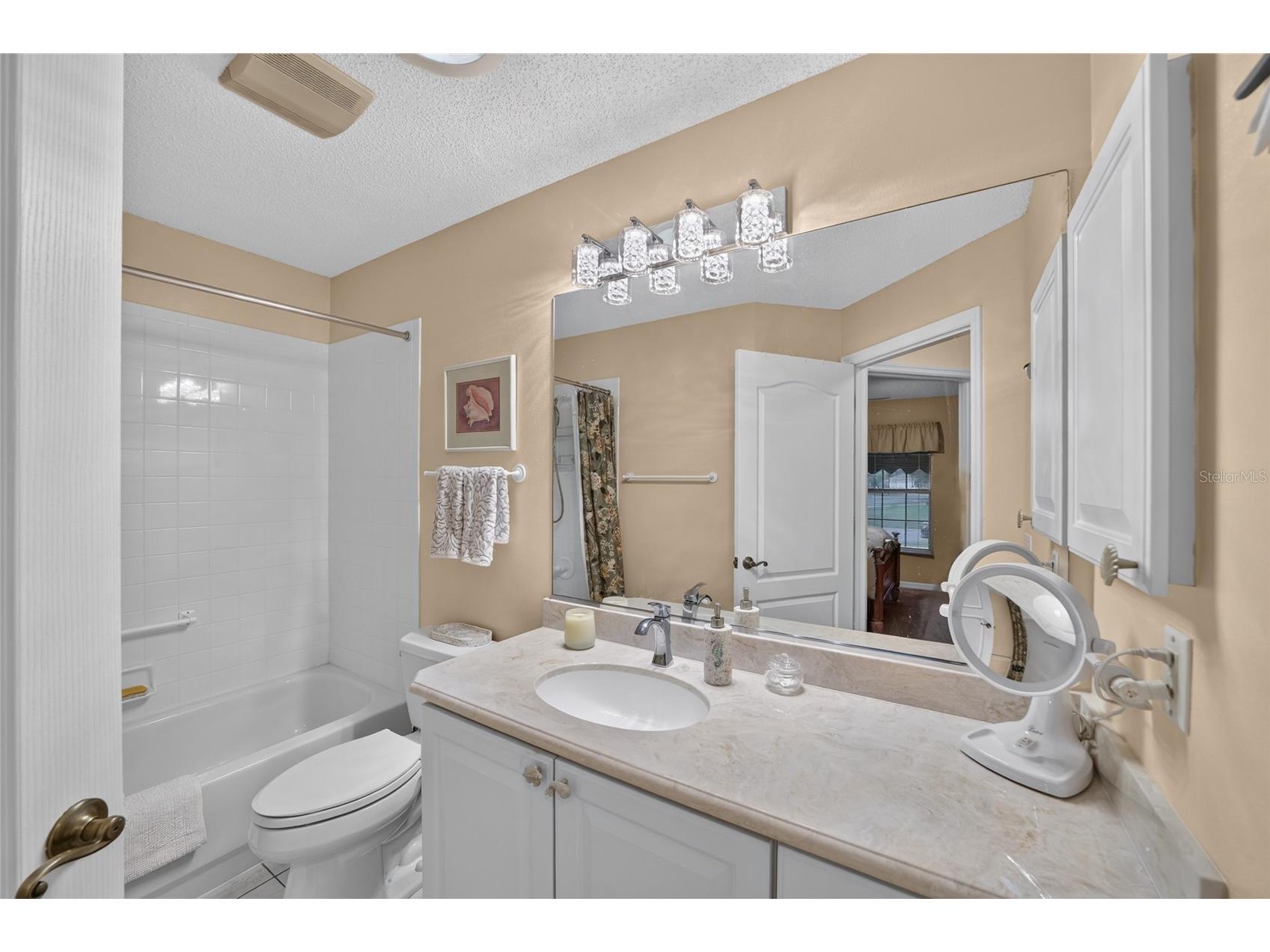 1302 Jimenez Court The Villages FL 32159 G5115054 image27
