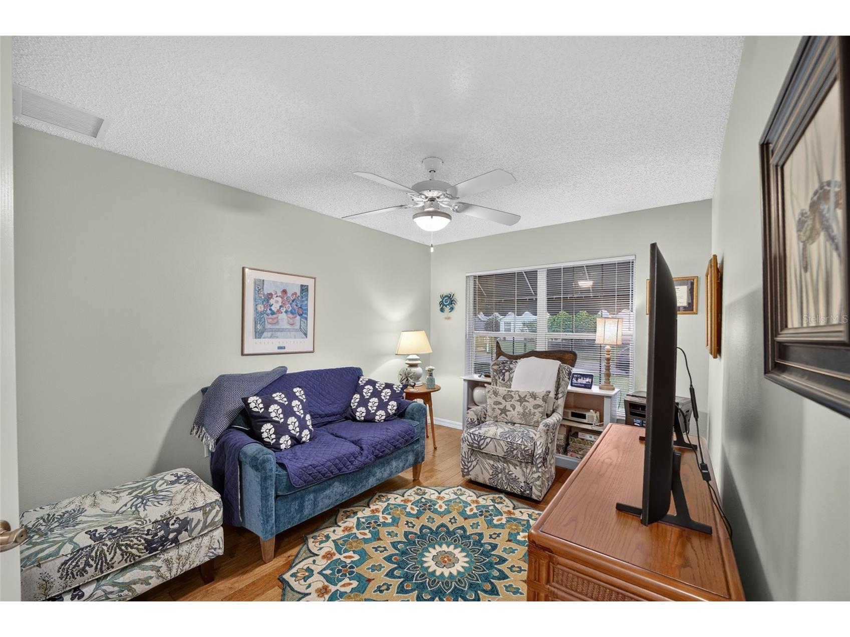 1302 Jimenez Court The Villages FL 32159 G5115054 image28