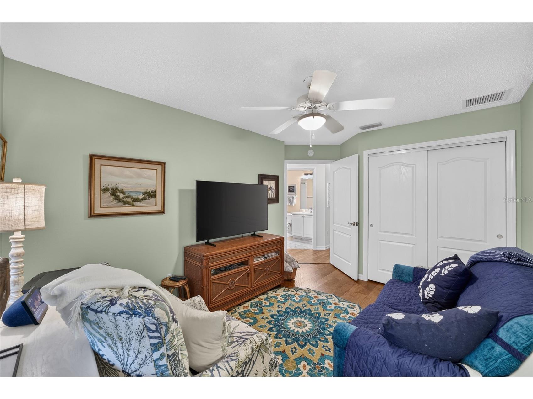 1302 Jimenez Court The Villages FL 32159 G5115054 image29