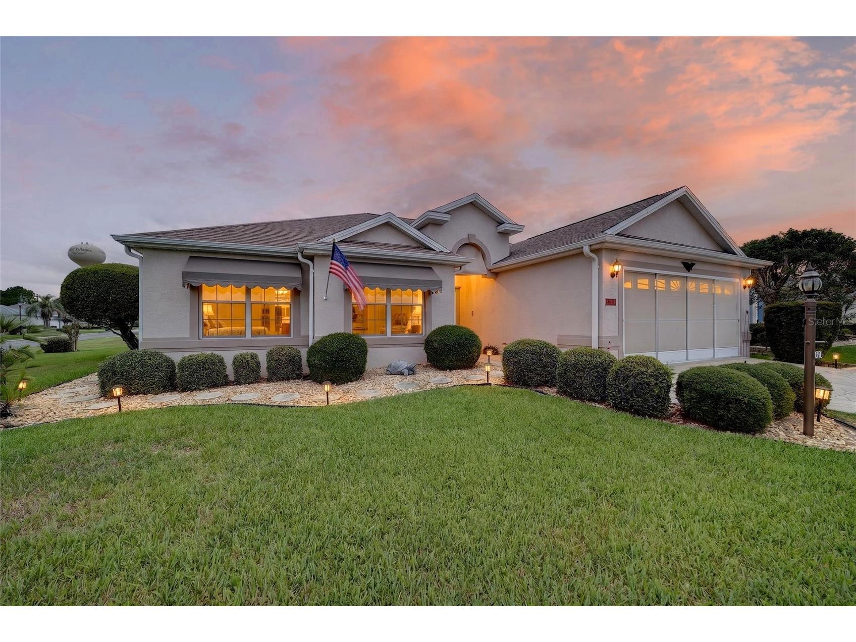 1302 Jimenez Court The Villages FL 32159 G5115054 image3