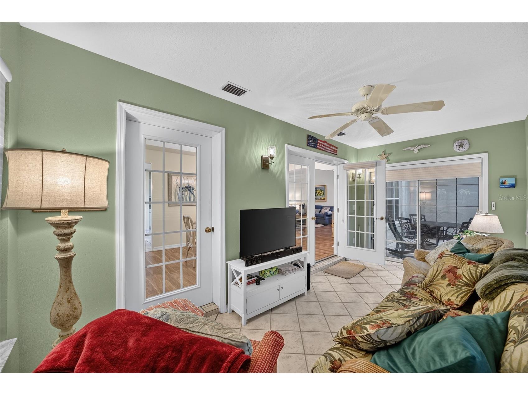 1302 Jimenez Court The Villages FL 32159 G5115054 image30