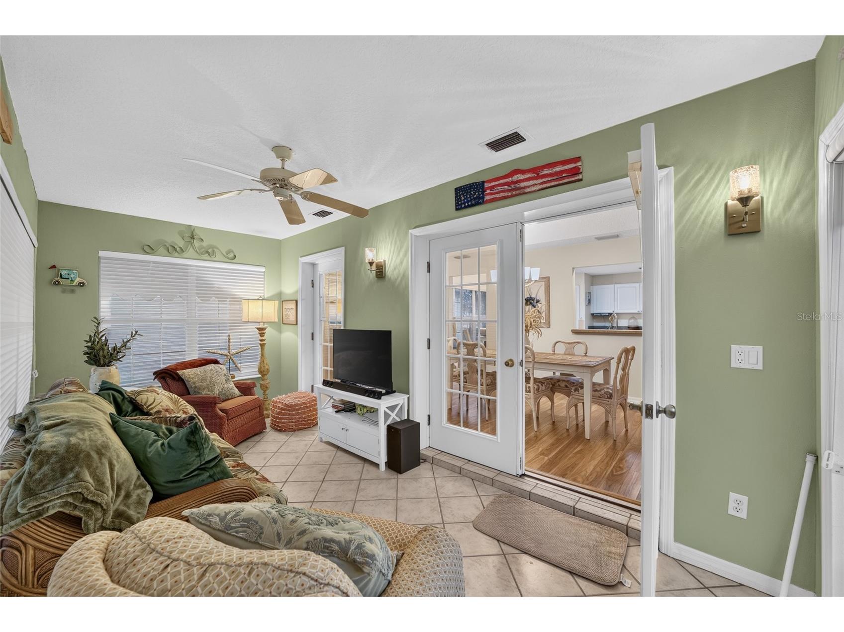 1302 Jimenez Court The Villages FL 32159 G5115054 image31