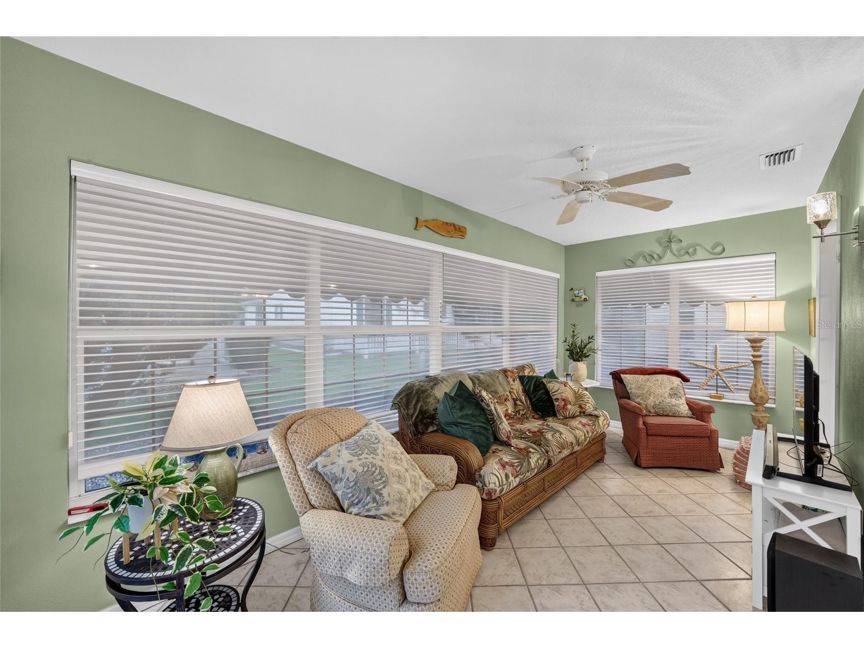 1302 Jimenez Court The Villages FL 32159 G5115054 image32