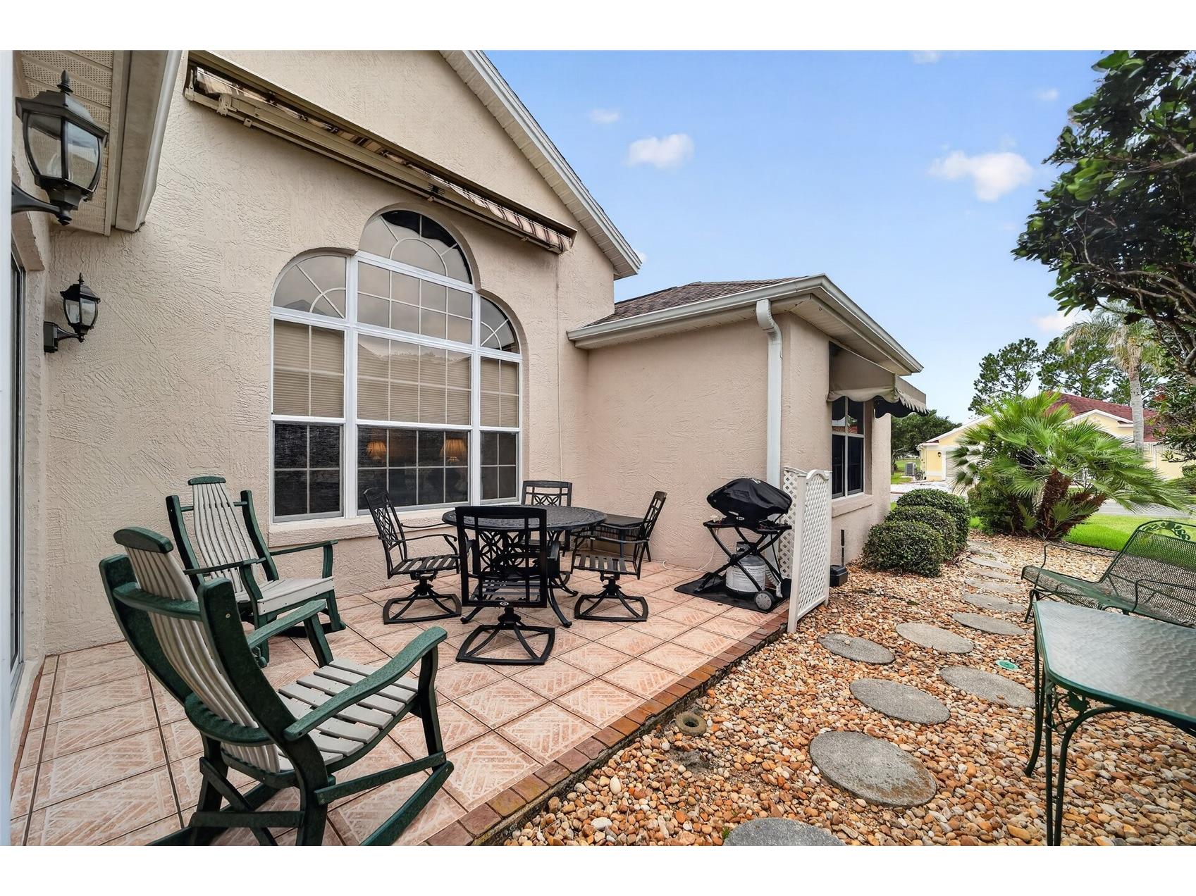 1302 Jimenez Court The Villages FL 32159 G5115054 image33