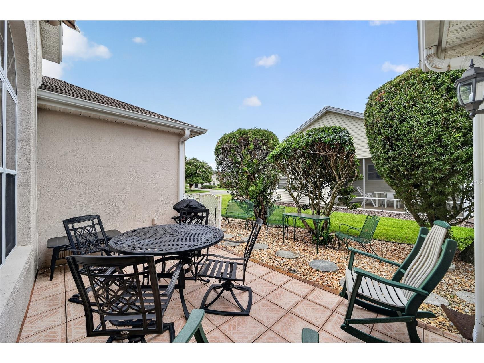 1302 Jimenez Court The Villages FL 32159 G5115054 image34