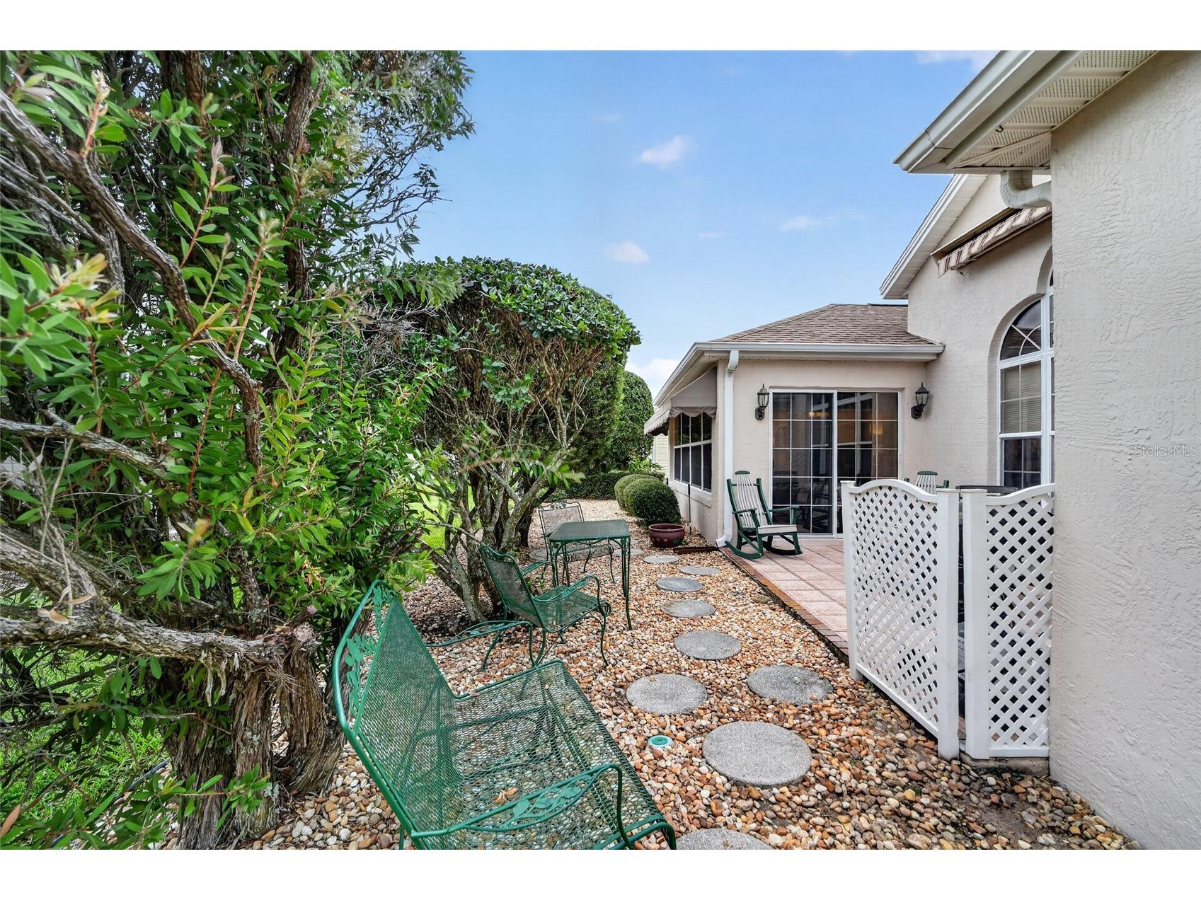 1302 Jimenez Court The Villages FL 32159 G5115054 image35