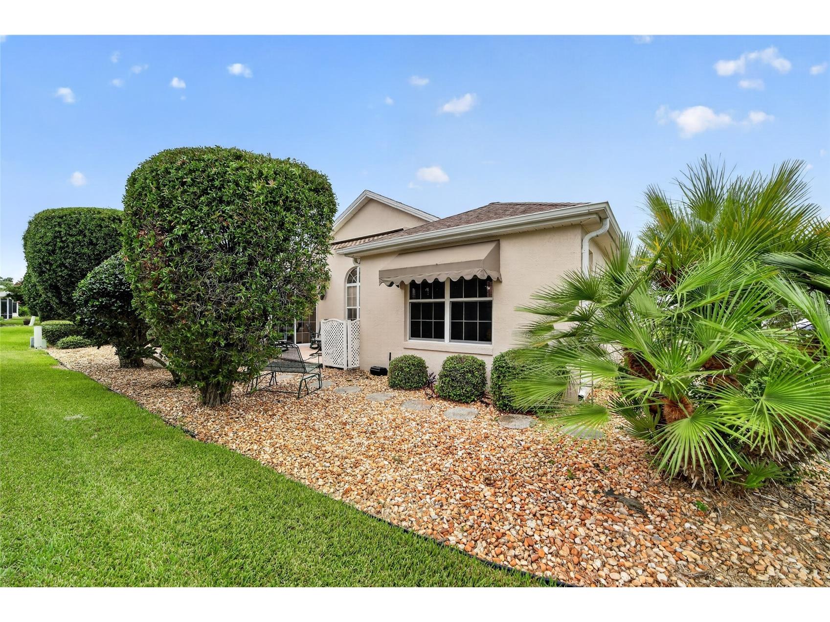 1302 Jimenez Court The Villages FL 32159 G5115054 image36