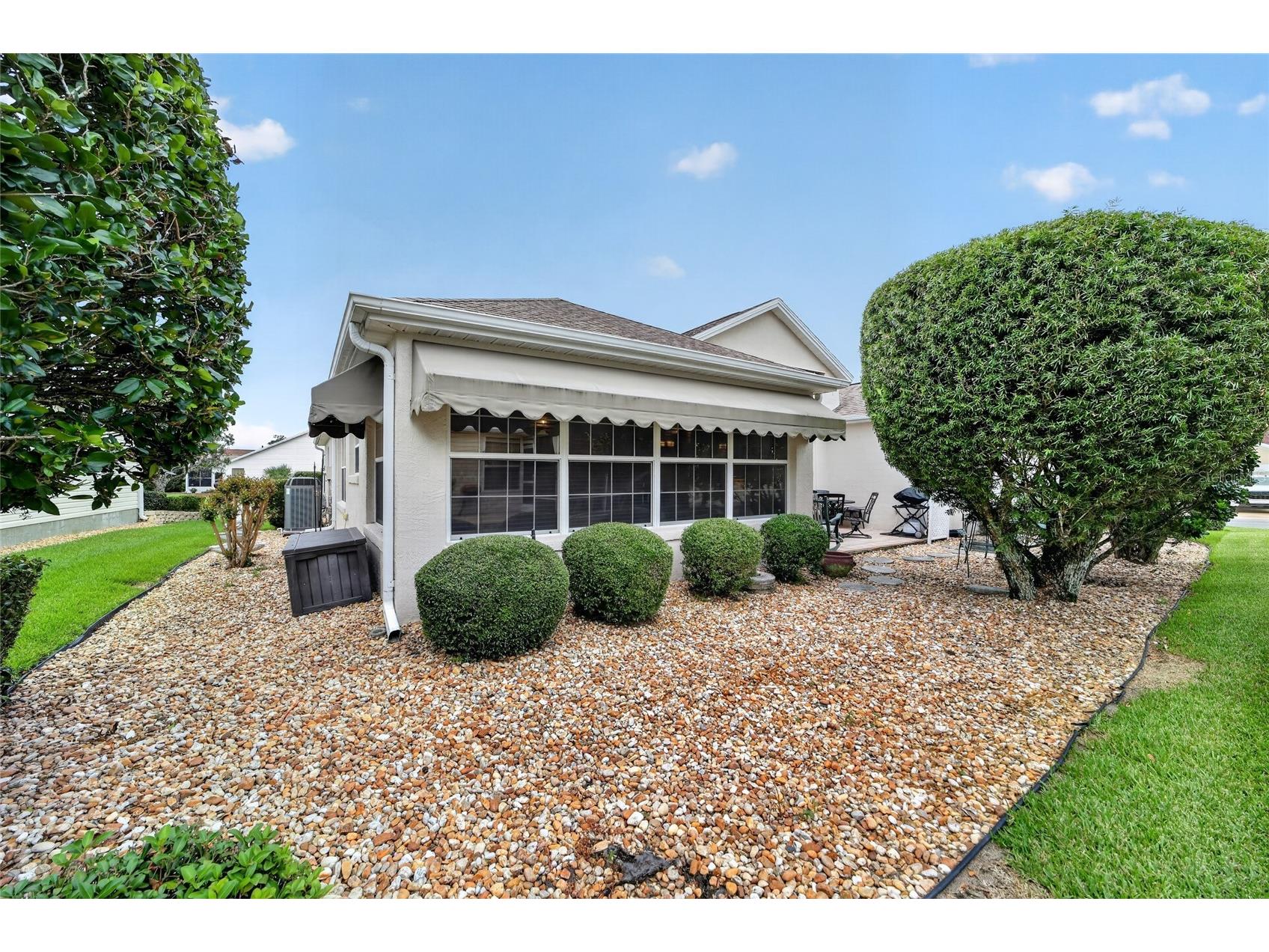 1302 Jimenez Court The Villages FL 32159 G5115054 image37