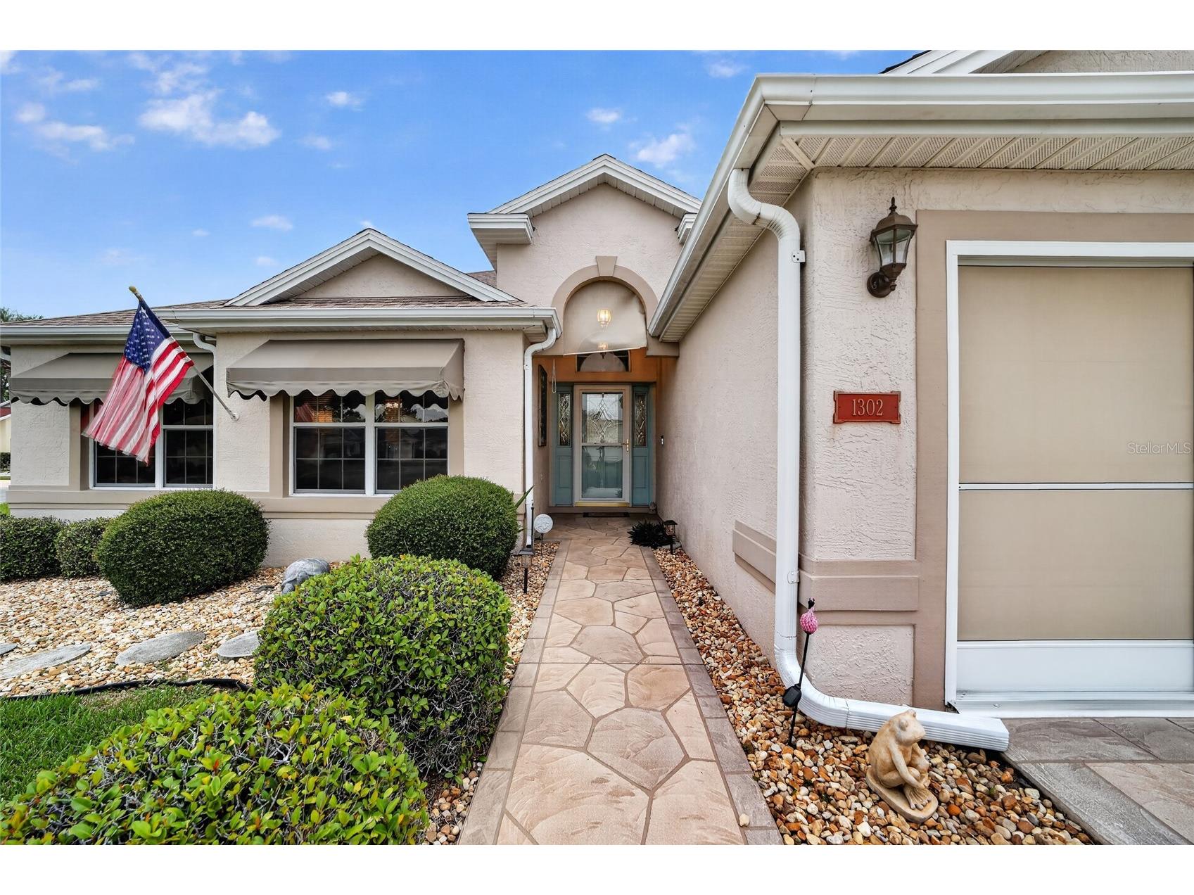 1302 Jimenez Court The Villages FL 32159 G5115054 image4