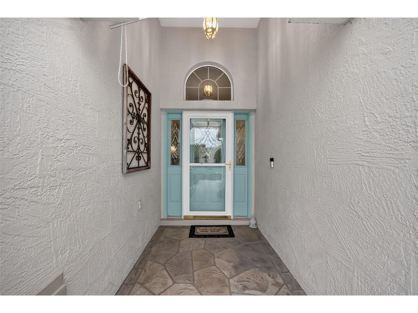 1302 Jimenez Court The Villages FL 32159 G5115054 image5
