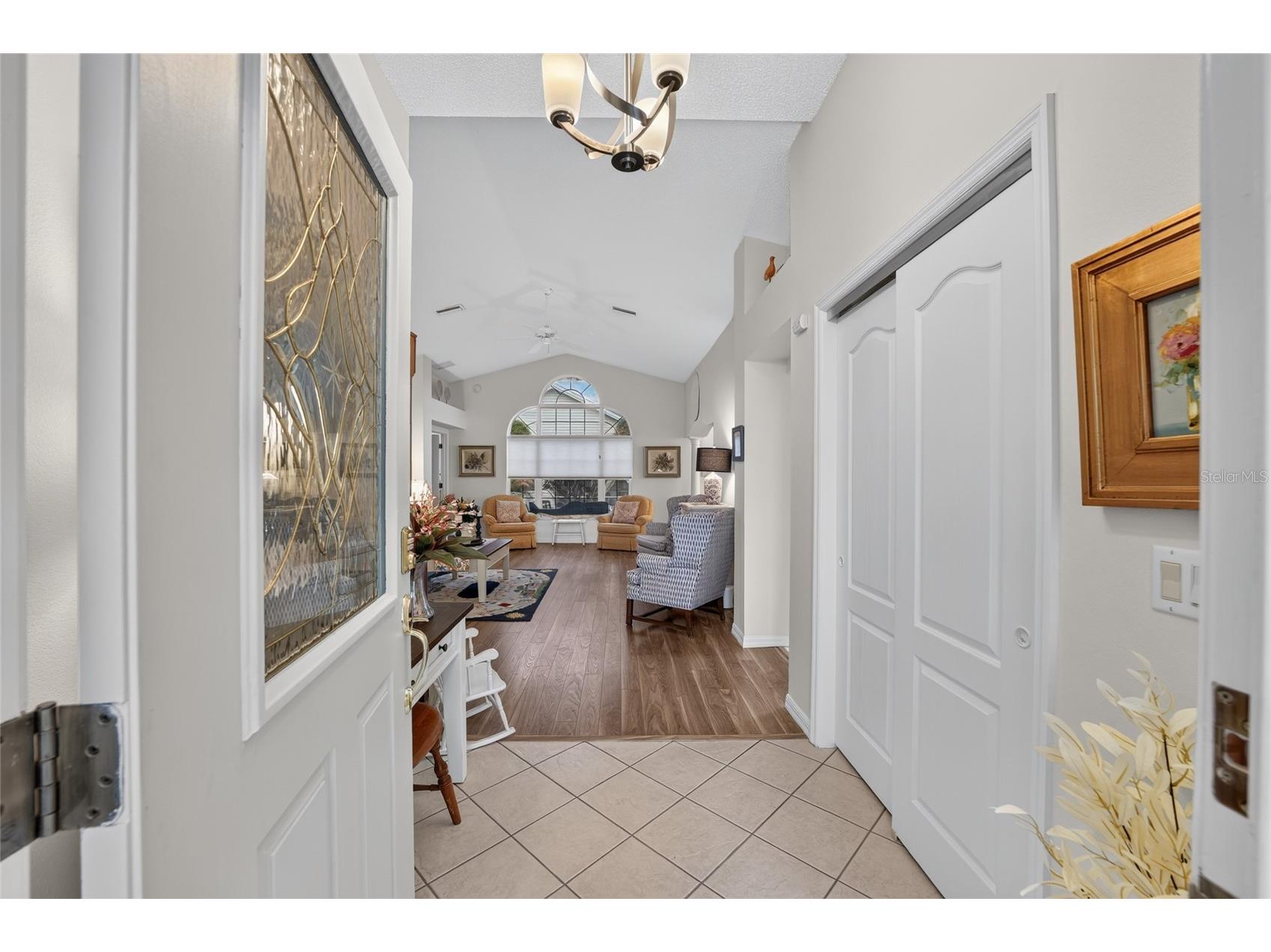 1302 Jimenez Court The Villages FL 32159 G5115054 image6