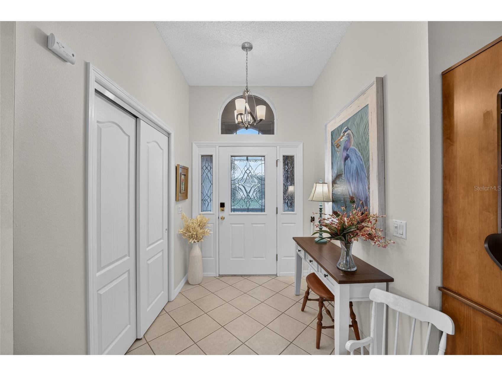1302 Jimenez Court The Villages FL 32159 G5115054 image7