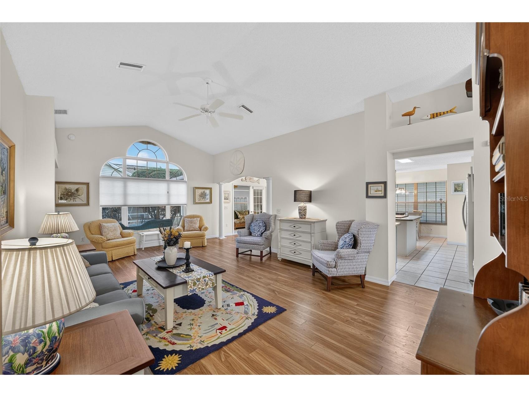 1302 Jimenez Court The Villages FL 32159 G5115054 image8