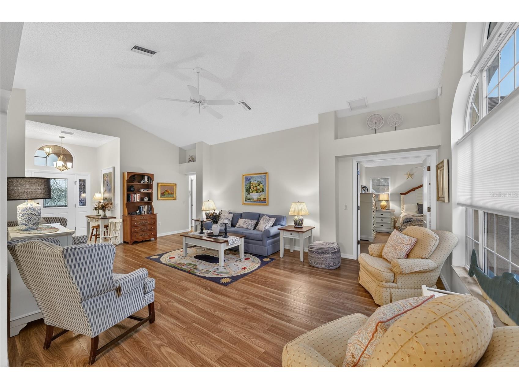 1302 Jimenez Court The Villages FL 32159 G5115054 image9