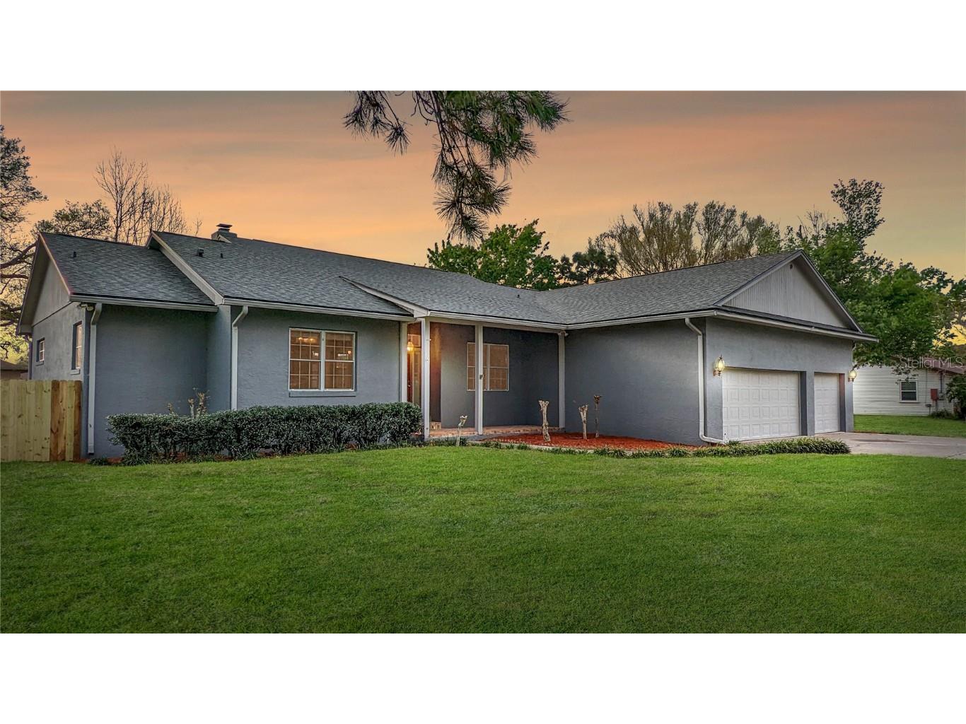 1302 Lake Downey Drive Orlando FL 32825 O6008418 image1