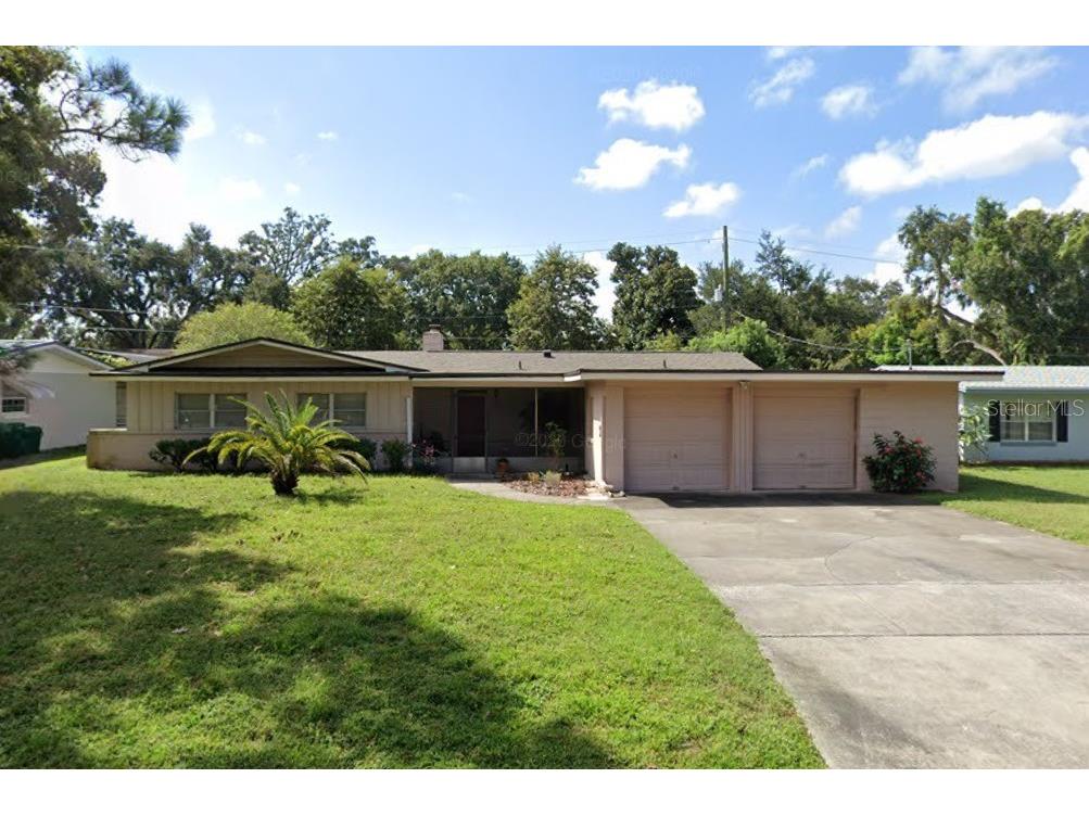 1302 Lake Margaret Drive Orlando FL 32806 J963583 image1