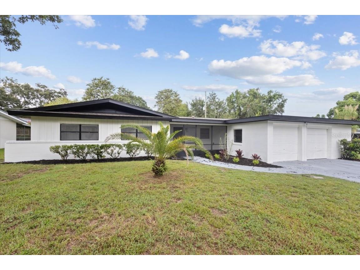 1302 Lake Margaret Drive Orlando FL 32806 O6132154 image1