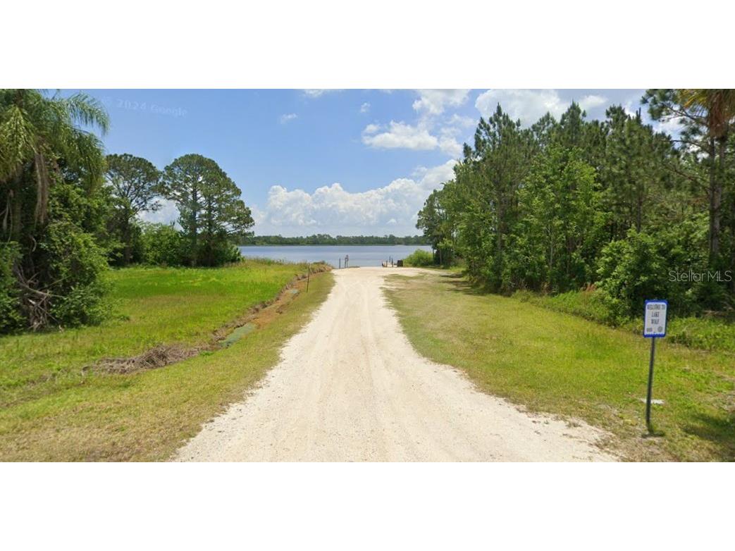 1302 Lakeside Drive S Sebring FL 33875 - LAKE WOLF P4936750 image3