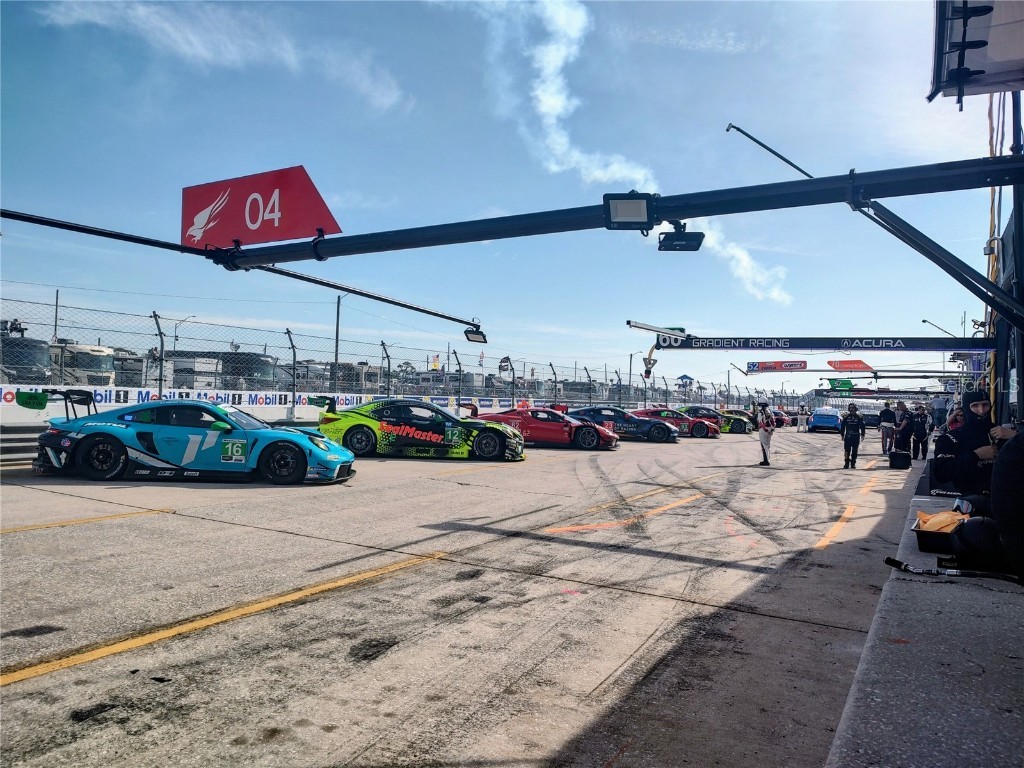 1302 Lakeside Drive S Sebring FL 33875 - LAKE WOLF P4936750 image7