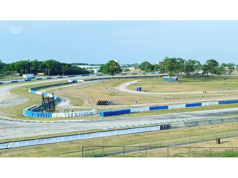 1302 Lakeside Drive S Sebring FL 33875 - LAKE WOLF P4936750 image8