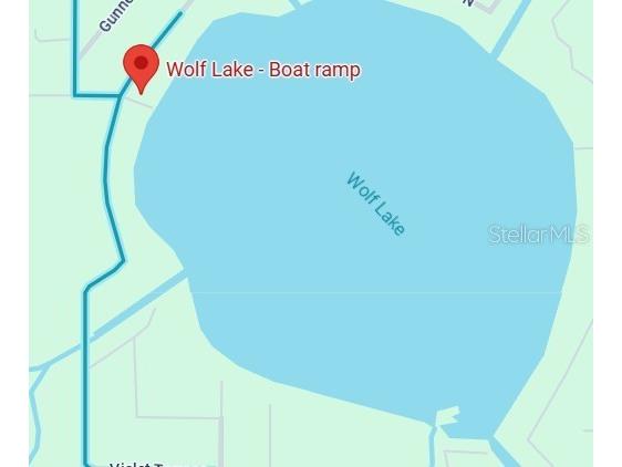 1302 Lakeside Drive S Sebring FL 33875 - LAKE WOLF P4938994 image2