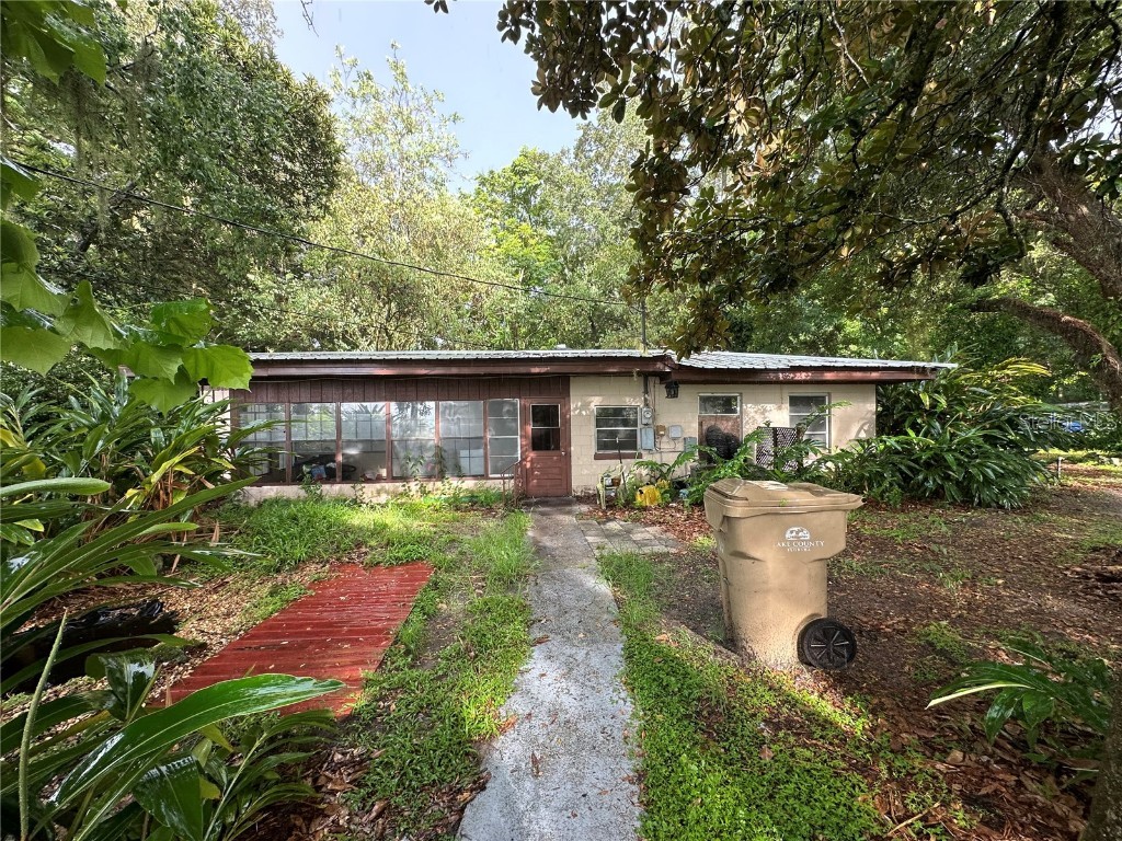 1302 Lewis Road Leesburg FL 34748 A4618454 image1