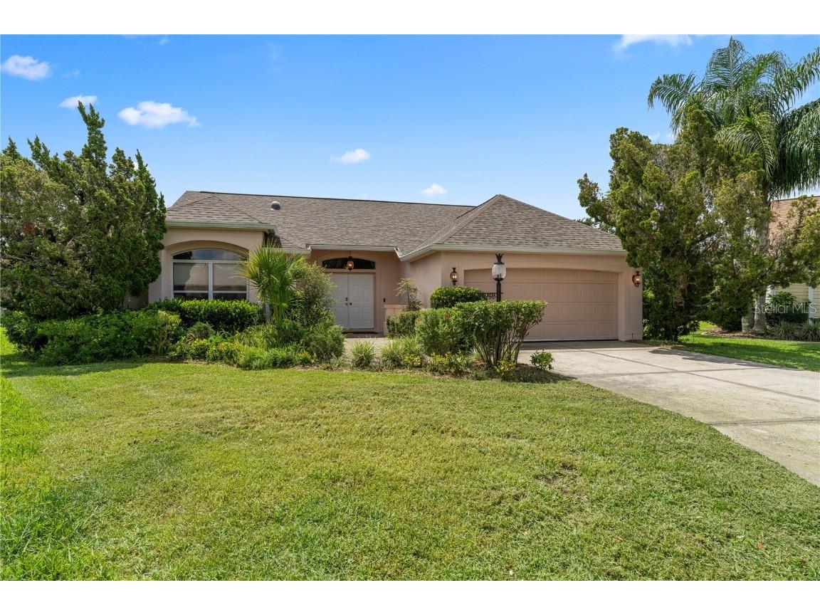 1302 Lopez Lane The Villages FL 32159 G5099540 image1