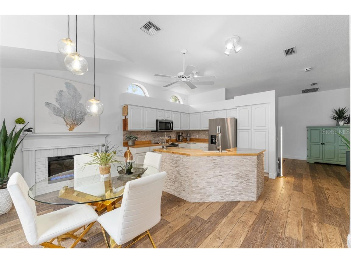 1302 Lopez Lane The Villages FL 32159 G5099540 image10