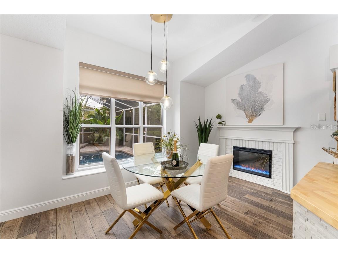 1302 Lopez Lane The Villages FL 32159 G5099540 image11