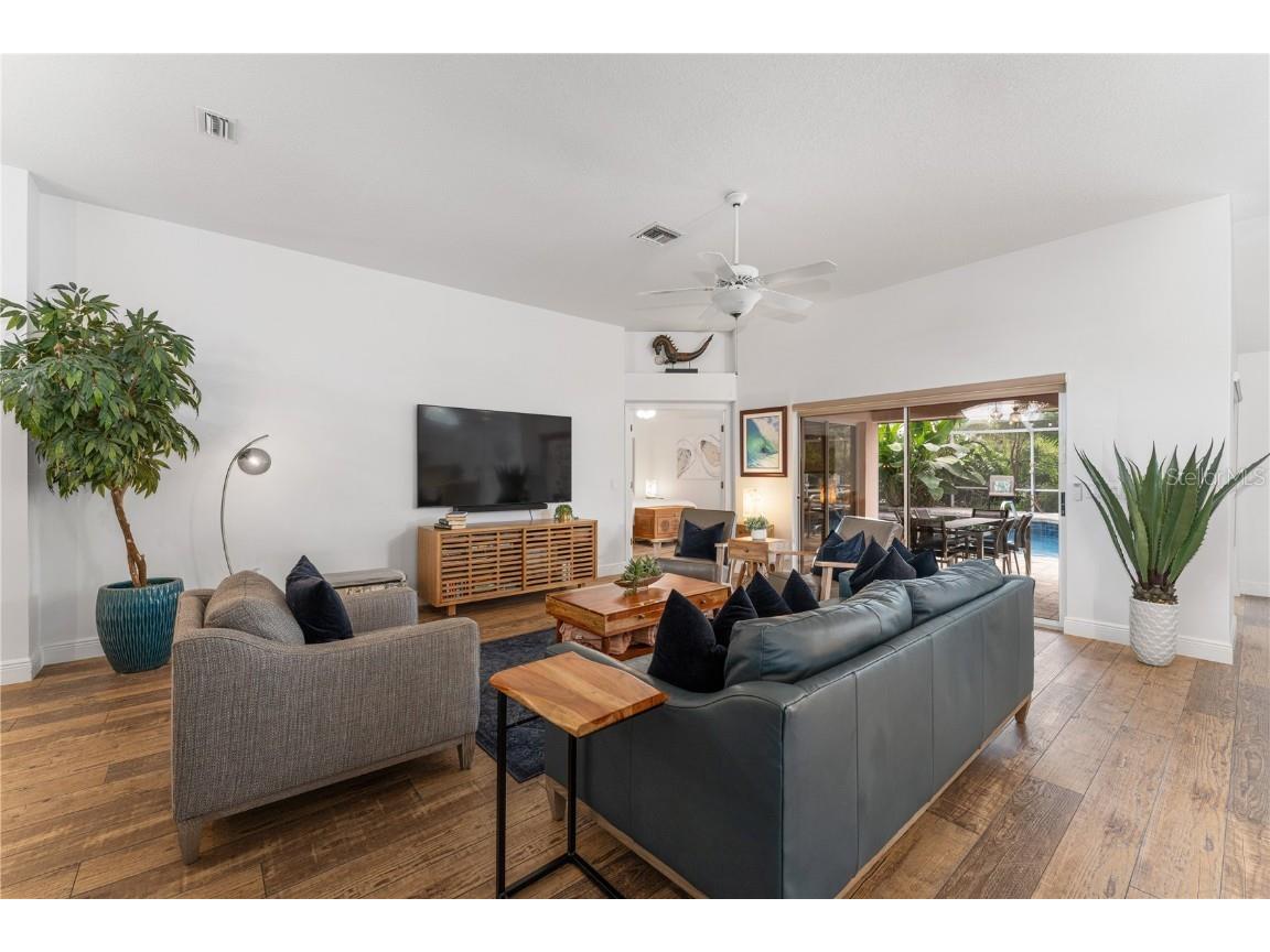 1302 Lopez Lane The Villages FL 32159 G5099540 image12