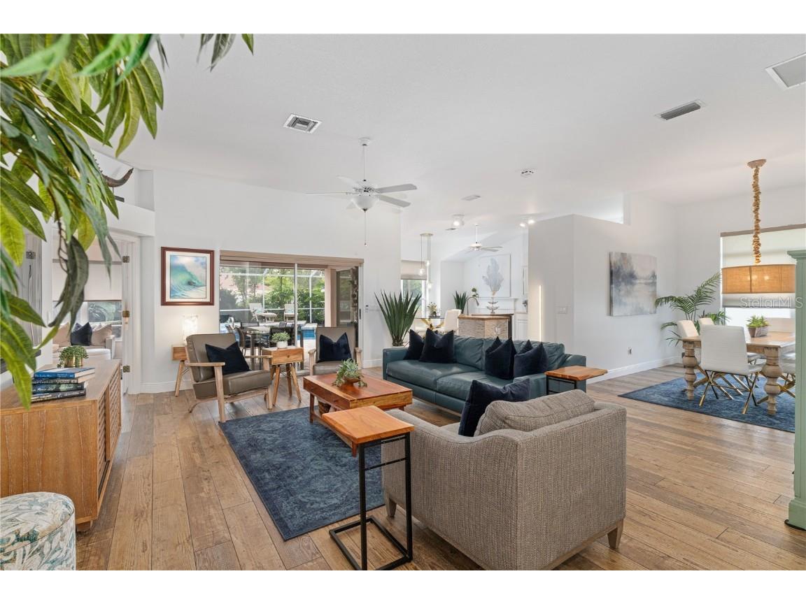 1302 Lopez Lane The Villages FL 32159 G5099540 image13